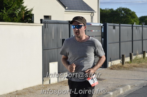 Ingreennes 2025/INGRE2025_03371.JPG
